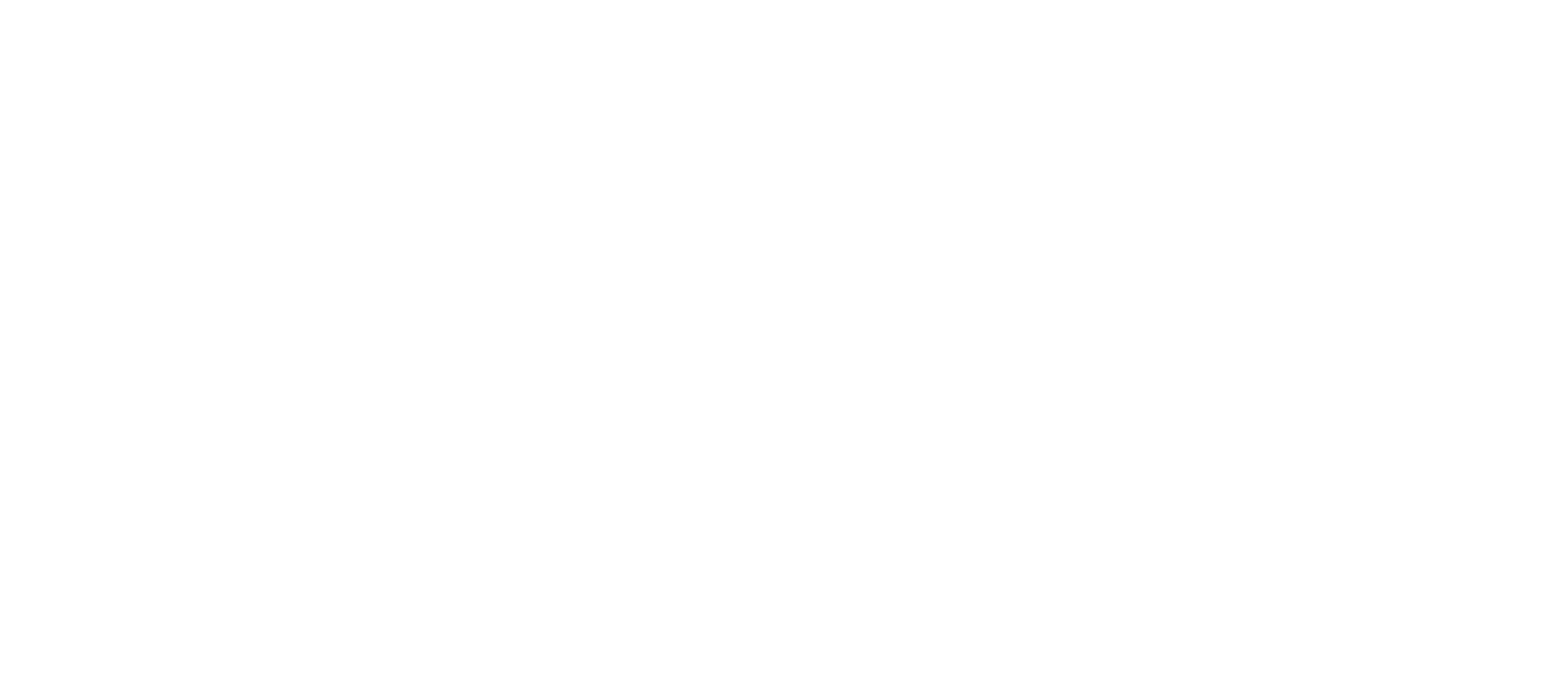 Universo Peptídeos